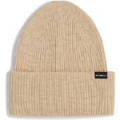 O'Neill Gorra ecru