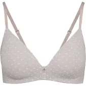 JOOP! Sujetador beige