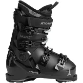 Atomic Botas De Esquí Alpino Hawx Magna 80