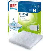 Juwel Filtro compacto , pack de 5 unidades