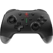 Deltaco Mando Inalámbrico Para Pc