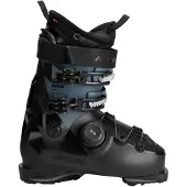 Atomic Botas De Esquí Alpino Hawx Prime 110 Boa