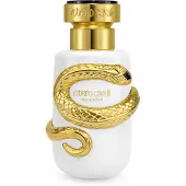 Roberto Cavalli Eau De Parfum Serpentine Vapo 50ml