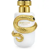 Roberto Cavalli Eau De Parfum Serpentine Vapo 100ml