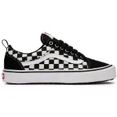 Vans Zapatillas Old Skool Insulated