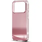IDEAL OF SWEDEN Funda para smartphone rosa