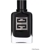 Givenchy Eau De Parfum Gentleman Society Extreme 60ml