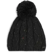 O'Neill Gorra negro
