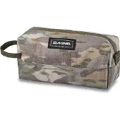 Dakine Estuche D8160105