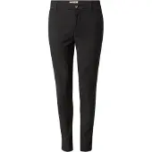 Only & Sons Pantalón chino 'ONSMARK PETE' berenjena