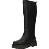 About You Botas 'Juliane' negro