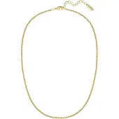 Yokoamii Cadena dorado