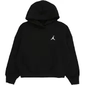 Jordan Sudadera 'BROOKLYN ESS' negro
