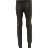 RICANO Leggings 'Asteroid' negro