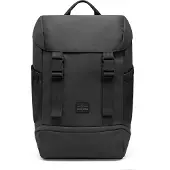 Johnny Urban - Nico 18 - Daypack negro/gris