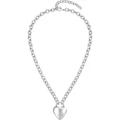 Yokoamii Cadena plata