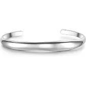 Glanzstücke Pulsera plata