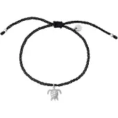 Glanzstücke Pulsera plata