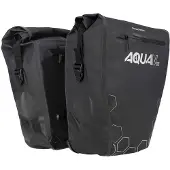 Oxcyon Alforjas Aqua V Qr 32l