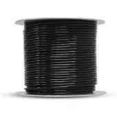 Vola Rollo De P-tex 0.4kg 3 Mm