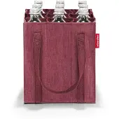 Reisenthel Bolso Shopper Bottlebag
