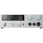Fiio Amplificador De Audio K15