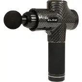 BLOW Pistola De Masaje 44 340