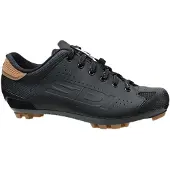 Sidi Zapatillas Mtb Dust Shoelace