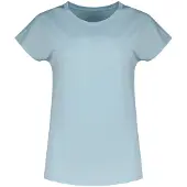 Houdini Camiseta De Manga Corta Activist