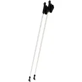 Komperdell Bastones Carbon Light