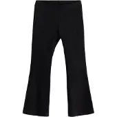 Lindex Leggings negro
