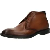 Lloyd Zapatos con cordón 'X-MOTION 325' cognac