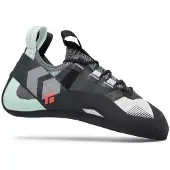 Black Diamond Pies De Gato Momentum Lace