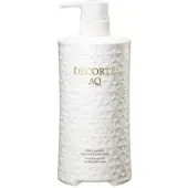 Kose - DECORTE AQ Repair Smooth Treatment Conditioner 600ml