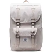 Herschel - Little America Mid Backpack - Daypack gris