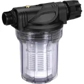 Gardena Filtro De Arena 01731-20