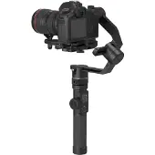 Feiyu Tech Cámara Gimbal Ak4500 Kit With Akf 2