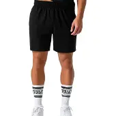 Everlast Pantalones Cortos Heavy
