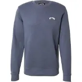 Billabong Sudadera Arch