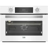 Beko Horno Multifunción Bbcm18300w 48l