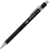 BIC Portaminas Criterium 2 Mm 12 Unidades 12 Unidades