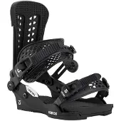 Union Binding Fijaciones De Snowboard Force Classic 2025-26