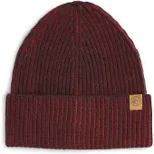 O'Neill Gorra camelo / rojo oscuro