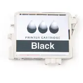 PRIMERA Cartucho De Tinta 053464