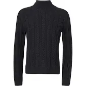 Jack & jones Premium Jersey 'JPRBLUSEAN' navy