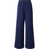 ONLY Pantalón deportivo 'ONPLounge' navy