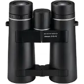 Sport Optics Prismáticos Adventure 10x42b