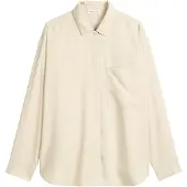 Marc O'Polo Blusa beige