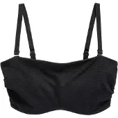 Next Top de bikini negro