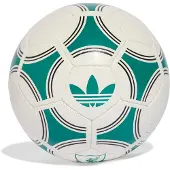 Adidas adidasBalón Liverpool FC Third Club 5 White / Sea Green / Black Unisex